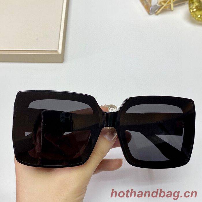 Saint Laurent Sunglasses Top Quality SLS00135